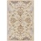 Livabliss Caesar CAE-1109 Handmade Area Rug CAE1109-23 - alternate 1